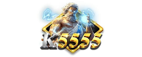 logo K5555 by Emonev BUMD Pemprov Jatim