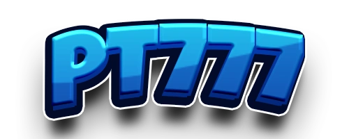 logo PT777 by Emonev BUMD Pemprov Jatim