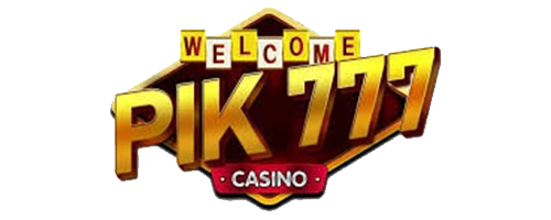 logo Pik777 by Emonev BUMD Pemprov Jatim