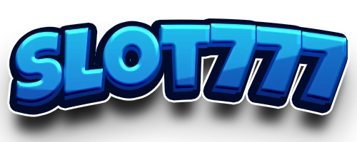 logo Slot777 by Emonev BUMD Pemprov Jatim