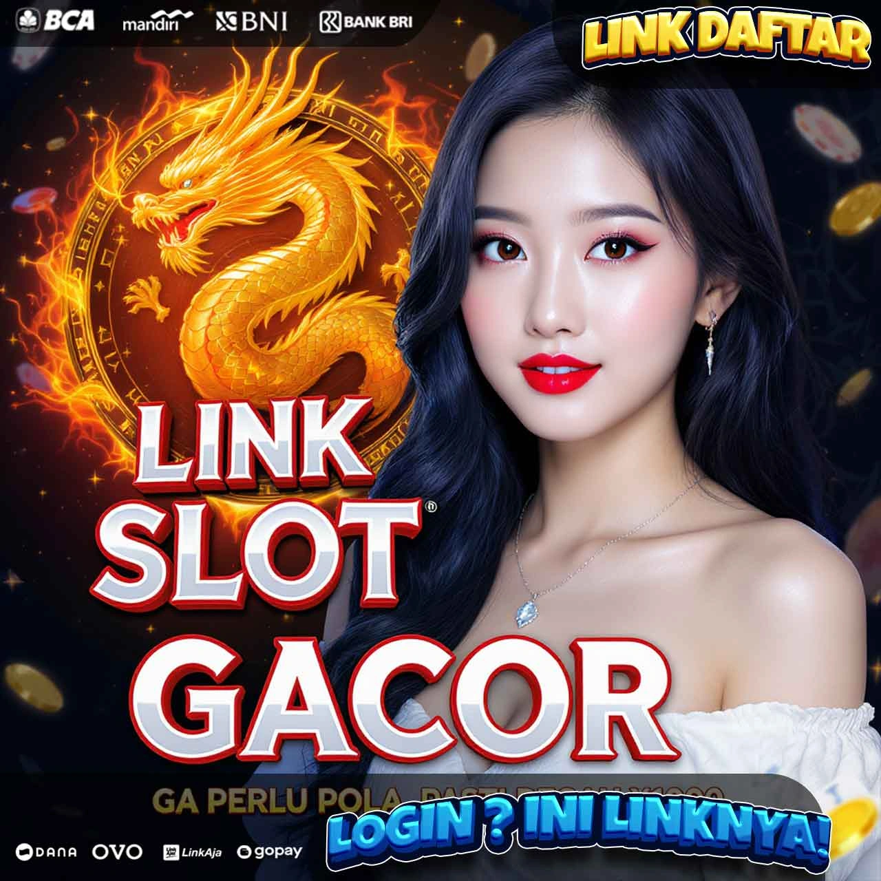 Turbo X1000 Apk Slot Gacor ~ Emonev BUMD Pemprov Jatim ~ Spaceman Slot Pragmatic Play